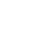 web