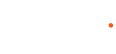 TronWalletChecker